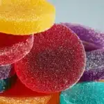 Jello Cookies Recipe