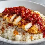 Crock Pot Catalina Chicken: Most Delicious Meal Recipe