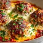 A Family Favorite Recipe