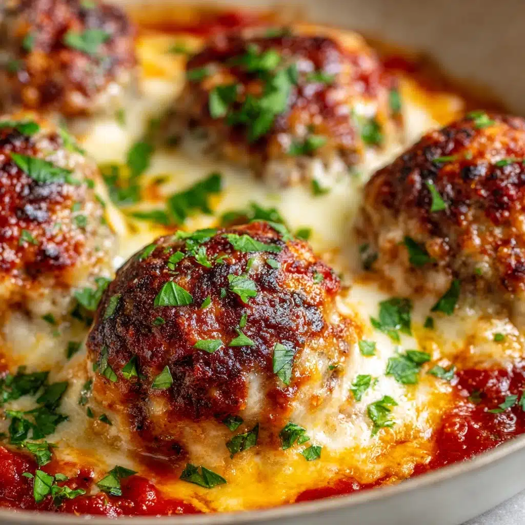 A Family Favorite Recipe