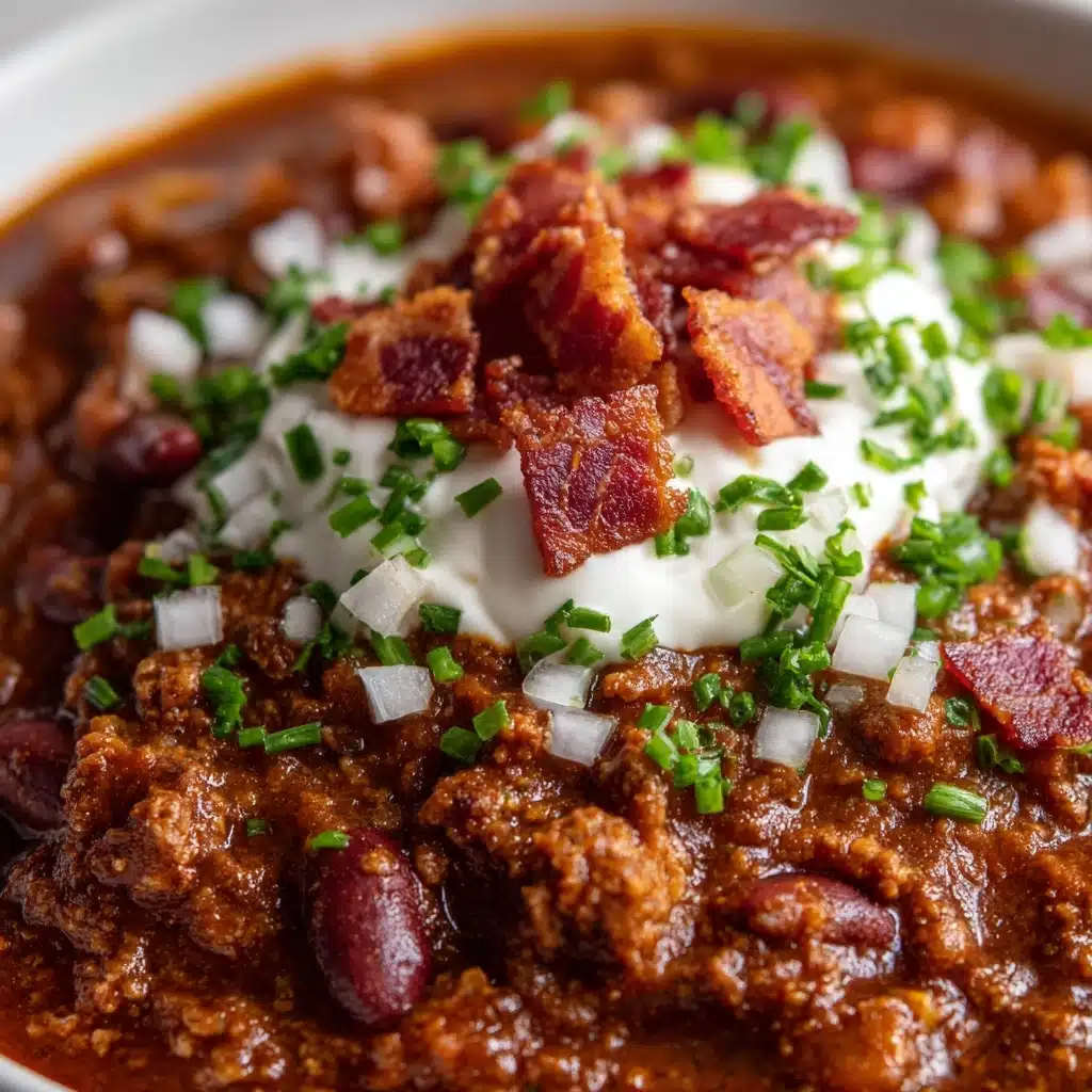 Santa Maria Pinquito Beans Recipe