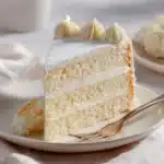 Cheesecake Factory Italian Lemon Cream Cake Recipe
