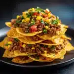 Delicious Dorito Taco Salad Recipe