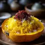 Pumpkin Erissery Recipe