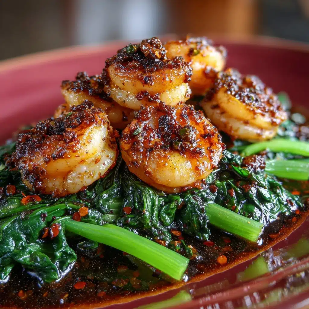 An Incredible Ultimate Recipe - Recipe Image