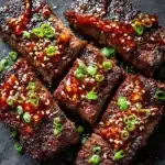 elicious Twist on a Classic Comfort Food Recipe