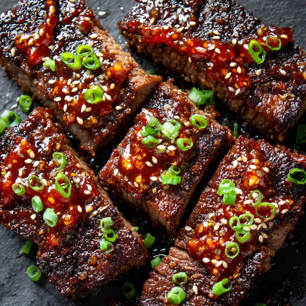 elicious Twist on a Classic Comfort Food Recipe