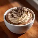 Chocolate Mousse Recipe