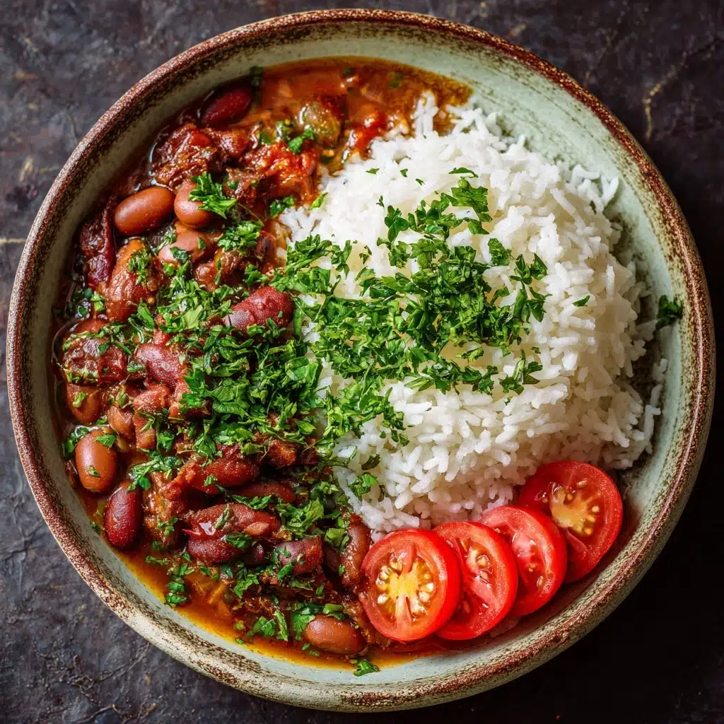 Special Biko Recipe - Recipe Image