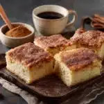 The Ultimate Guide & Recipe