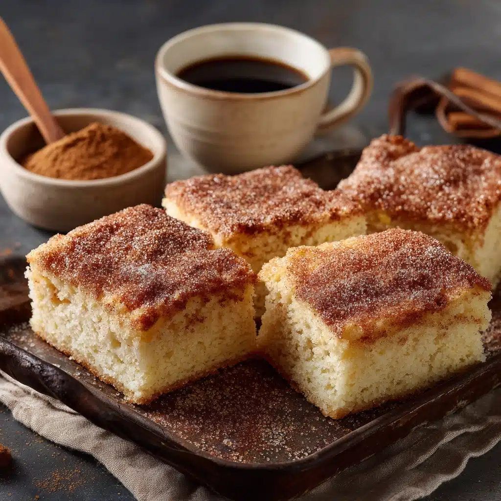 The Ultimate Guide & Recipe - Recipe Image