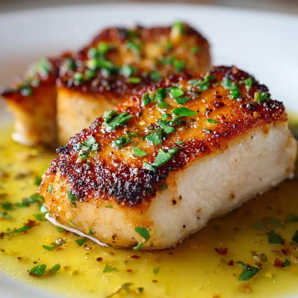 Chicken Breast Recipe - Recipe Image