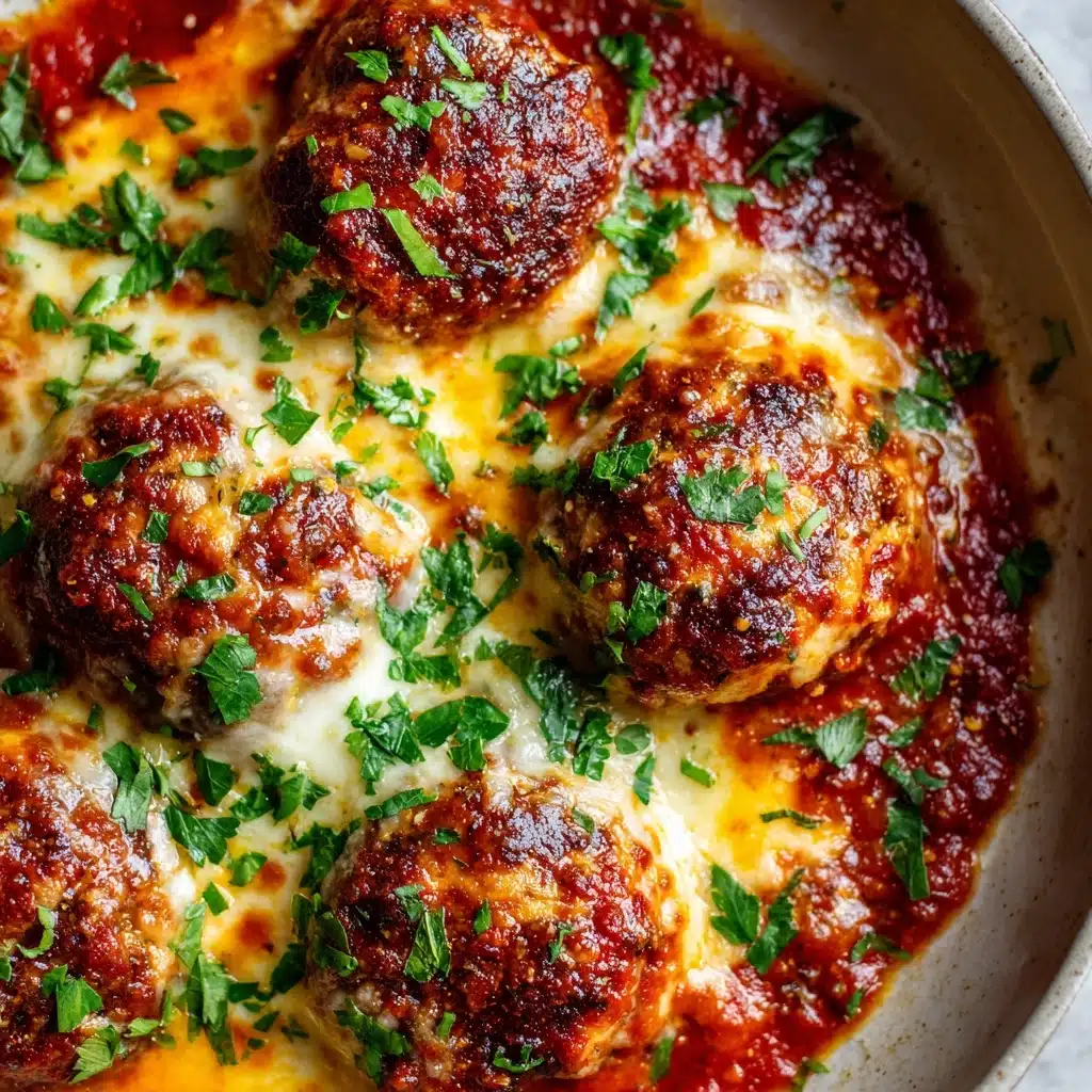 A Family Favorite Recipe - Recipe Image