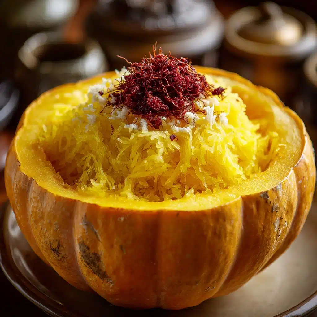 Pumpkin Erissery Recipe - Recipe Image