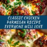A Family Favorite Recipe