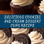 elicious Twist on a Classic Comfort Food Recipe