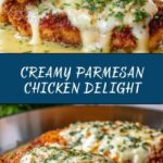 Melt-In-Your-Mouth Chicken Recipe