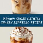 esso – A Refreshing & Flavorful Beverage Recipe