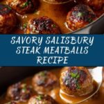 Grilled Chicken & Broccoli Bowls with Creamy Garlic Sauce Recipe