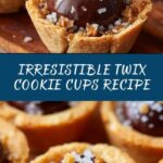 An Amazing Ultimate Recipe