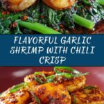 An Incredible Ultimate Recipe