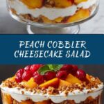 A Deliciously Easy Dessert Recipe