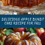 An Incredible Ultimate Recipe