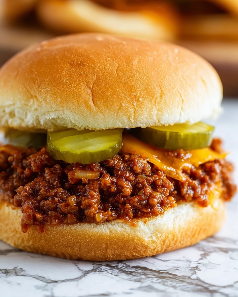 Bang Bang Chicken Recipe - Recipe Image