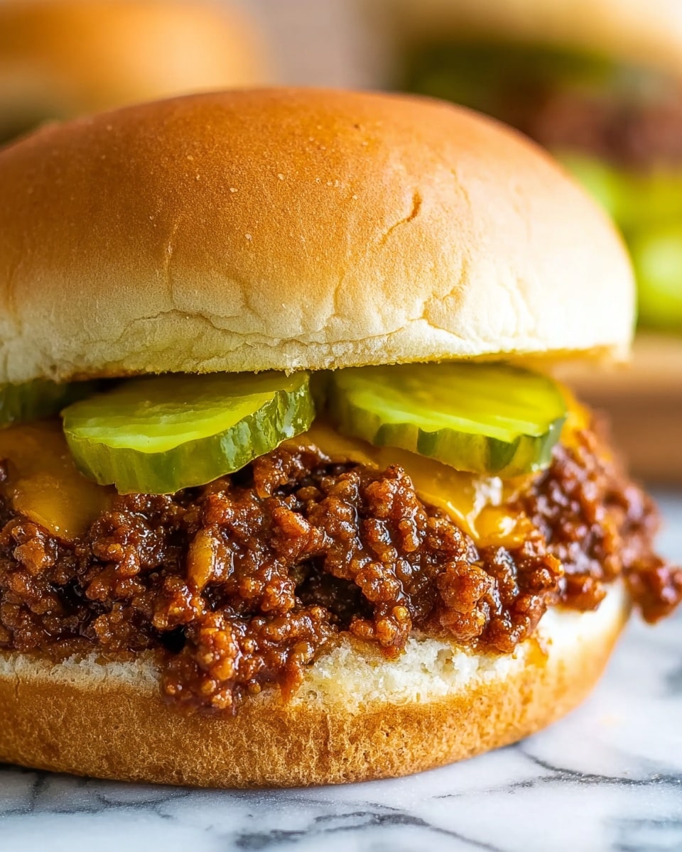 Bang Bang Chicken Recipe - Recipe Image