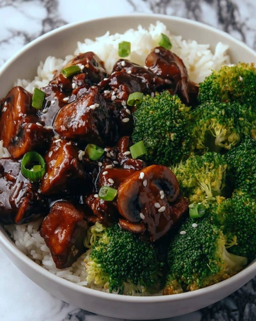 Strawberry Cinnamon Cheesecake with Graham Cracker Crust Recipe