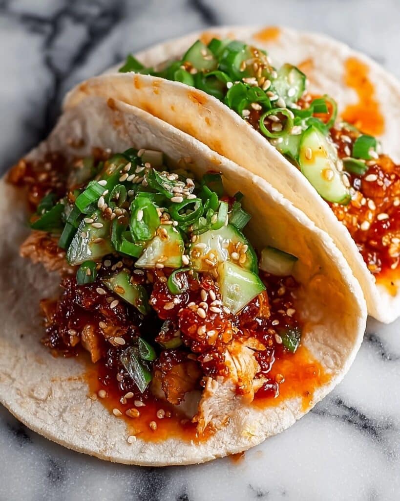 Chocolate Hazelnut Cupcake with Nutella Frosting Recipe