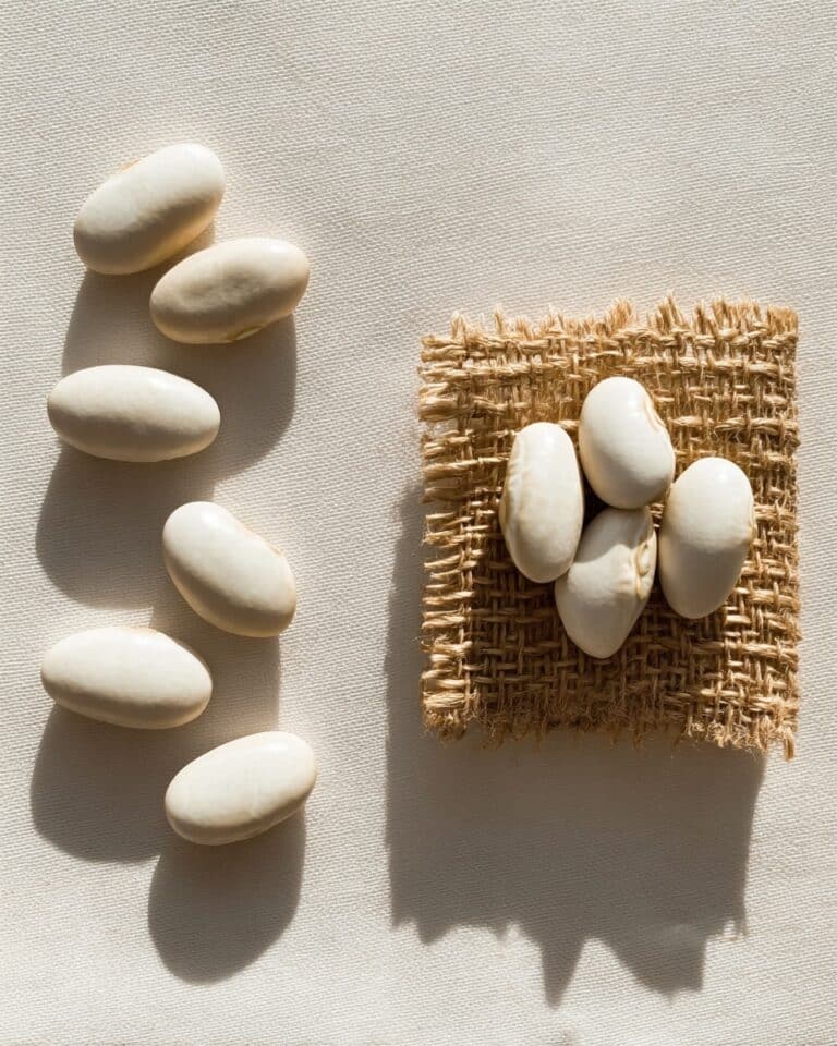 Creamiest White Beans Recipe