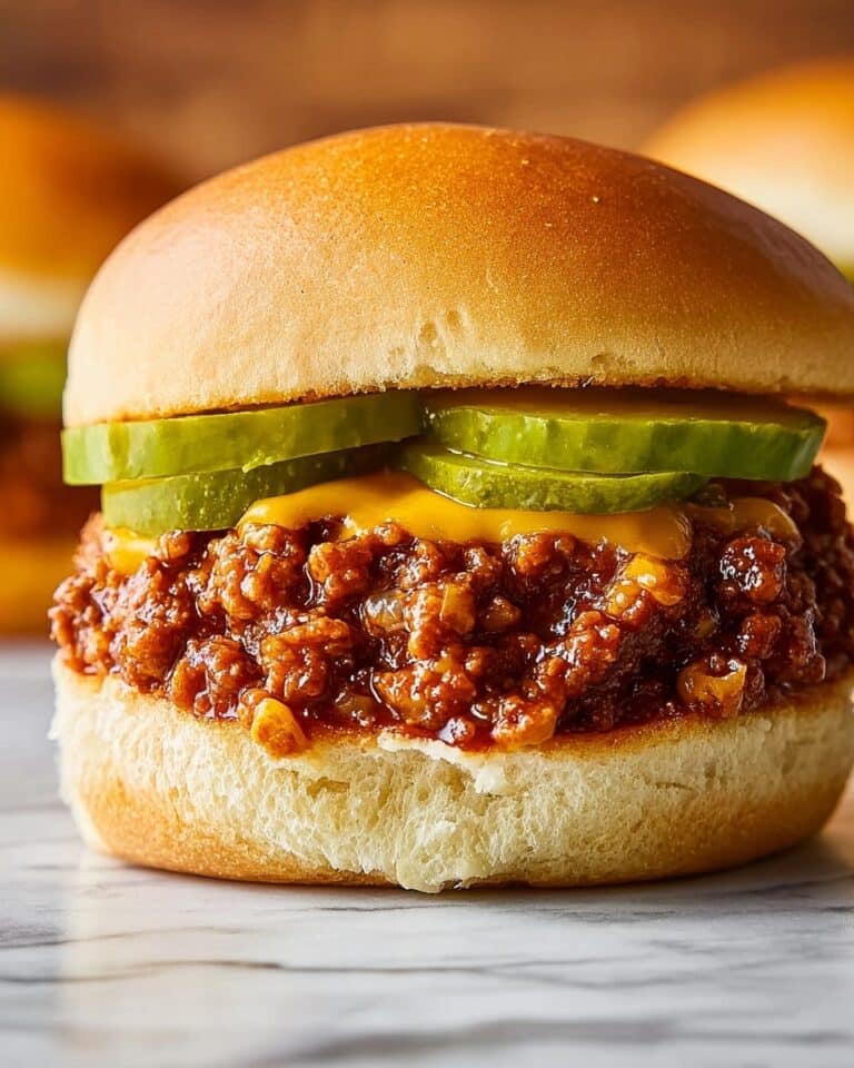 Bang Bang Chicken Recipe