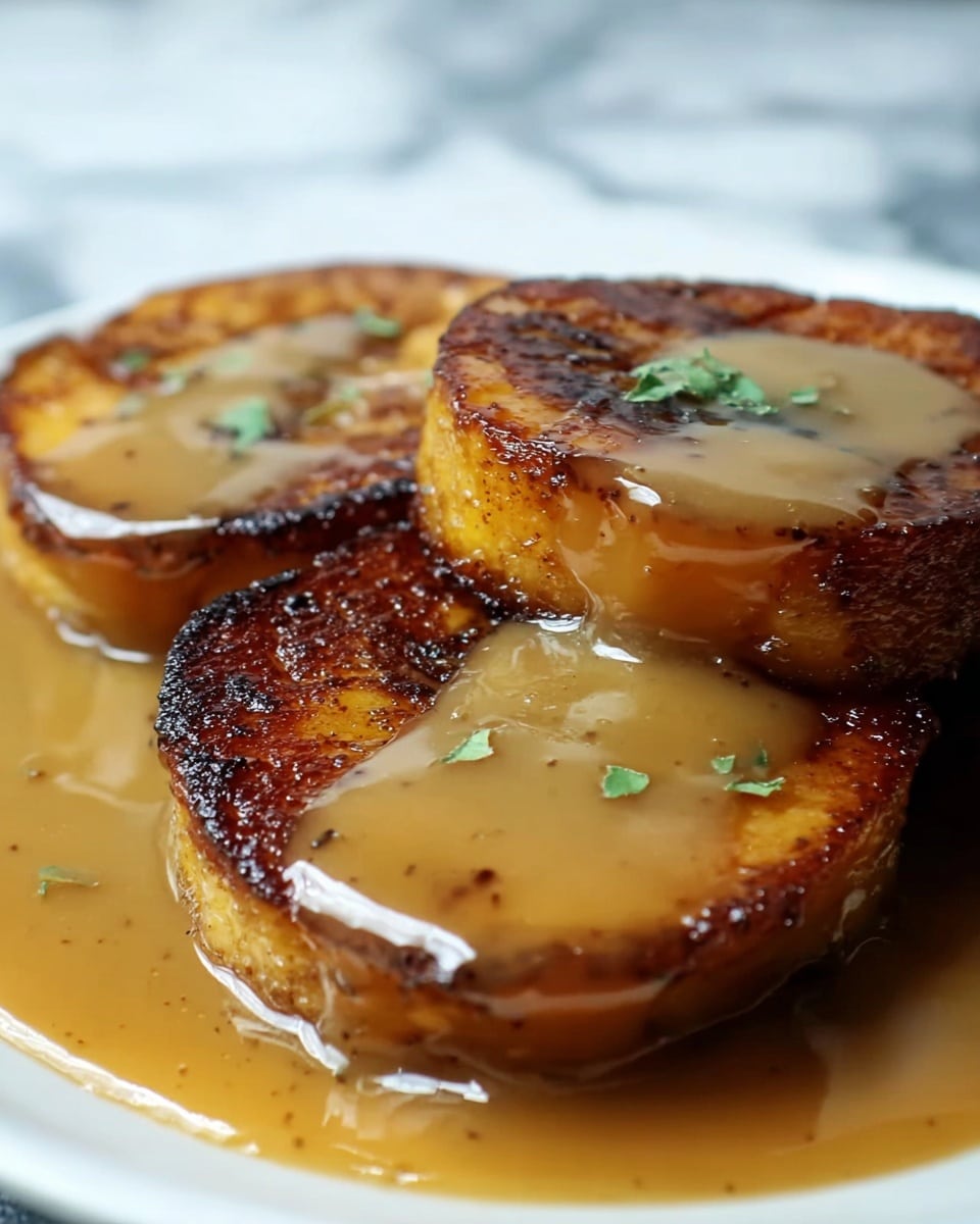 Malva Pudding with Creamy Amarula Sauce Recipe - Recipe Image