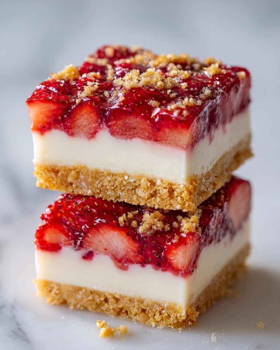 Cherry Cheesecake Tacos Recipe - Recipe Image