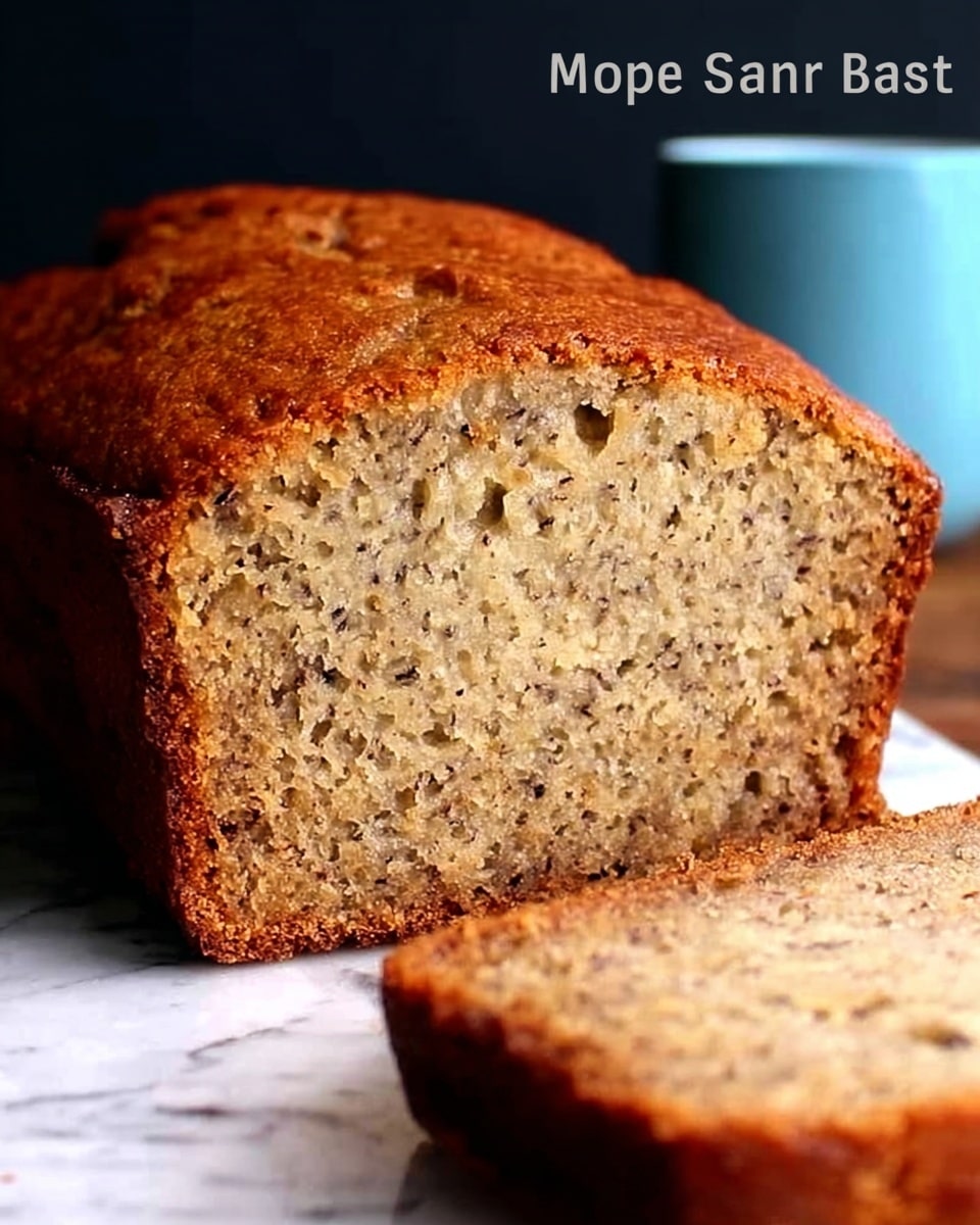 Carrot Apple Zucchini Bread Recipe - Recipe Image