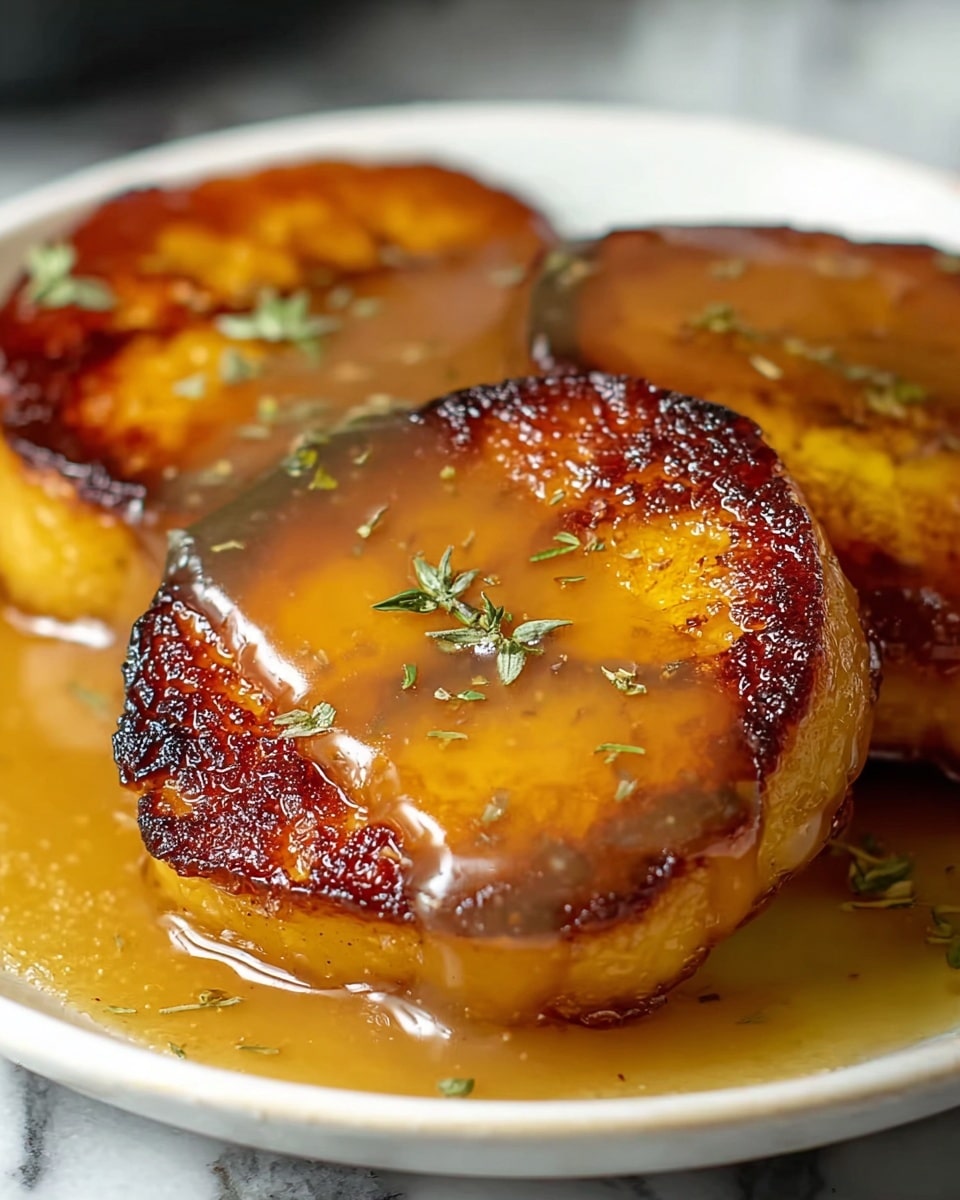 Malva Pudding with Creamy Amarula Sauce Recipe - Recipe Image