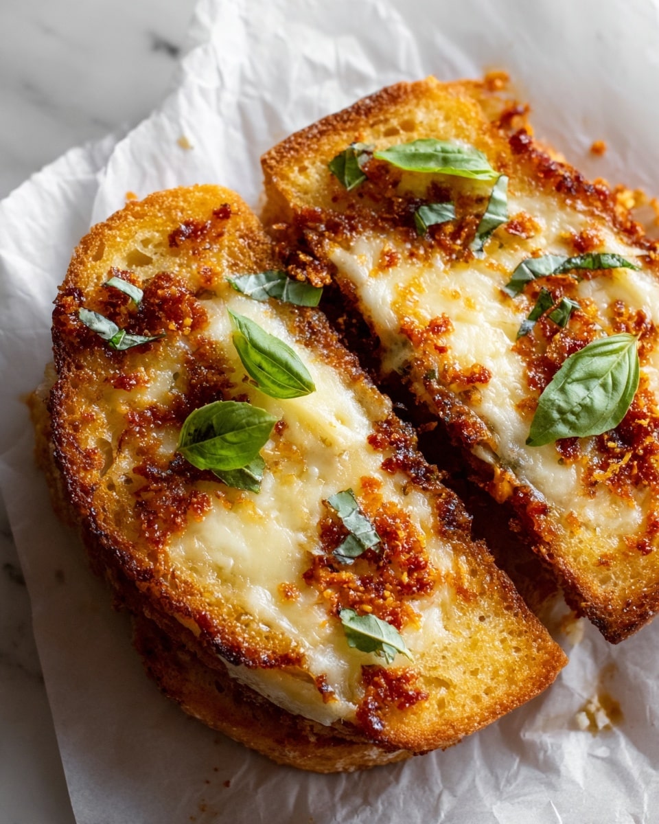 Authentic Pambazos Recipe - Recipe Image