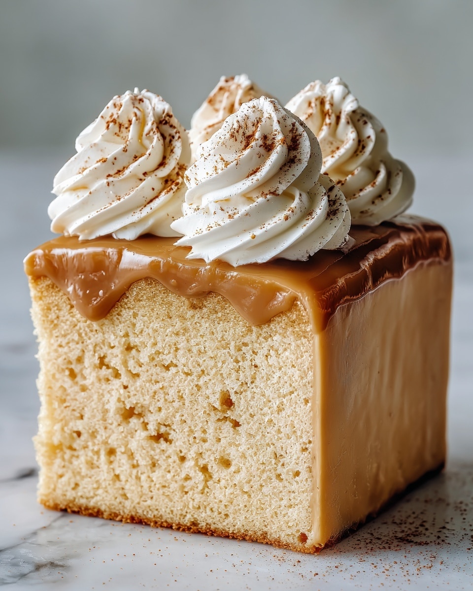 Classic Pumpkin Pie Cheesecake Recipe - Recipe Image