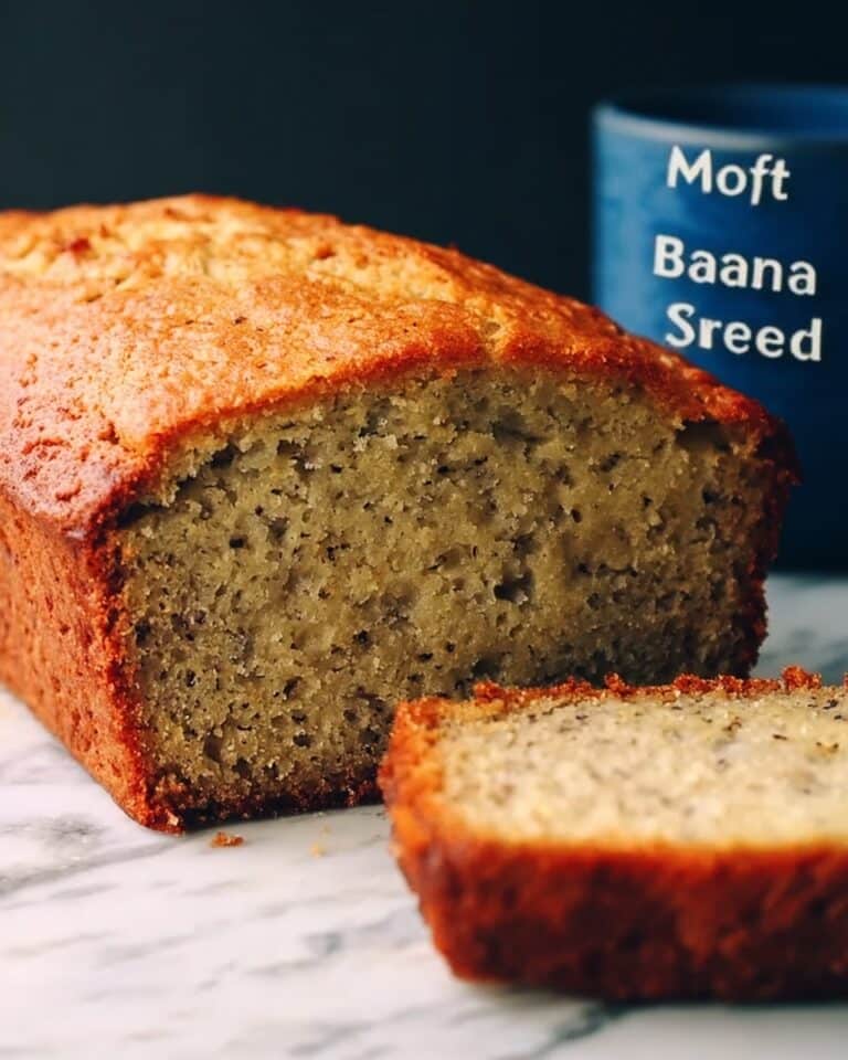 Carrot Apple Zucchini Bread Recipe