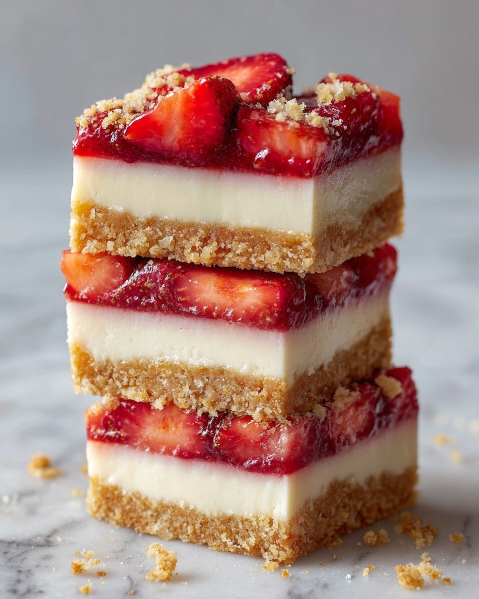 Cherry Cheesecake Tacos Recipe - Recipe Image