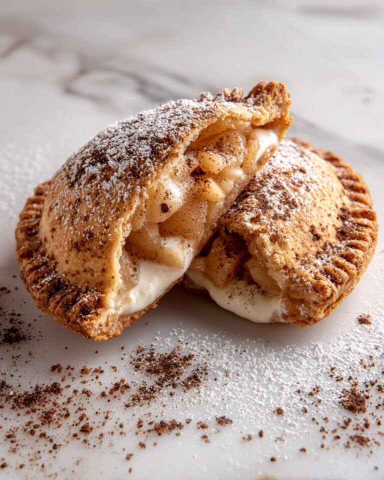 Apple Pie Coffee Cake Recipe