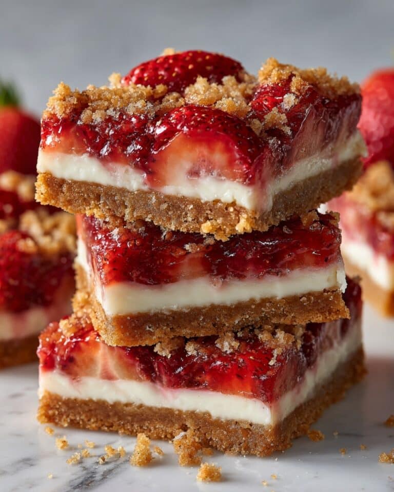 Cherry Cheesecake Tacos Recipe