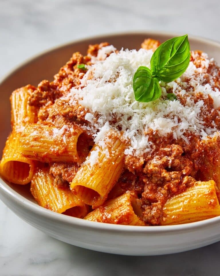 Italian Chicken with Basil Pesto & Grape Tomatoes Recipe