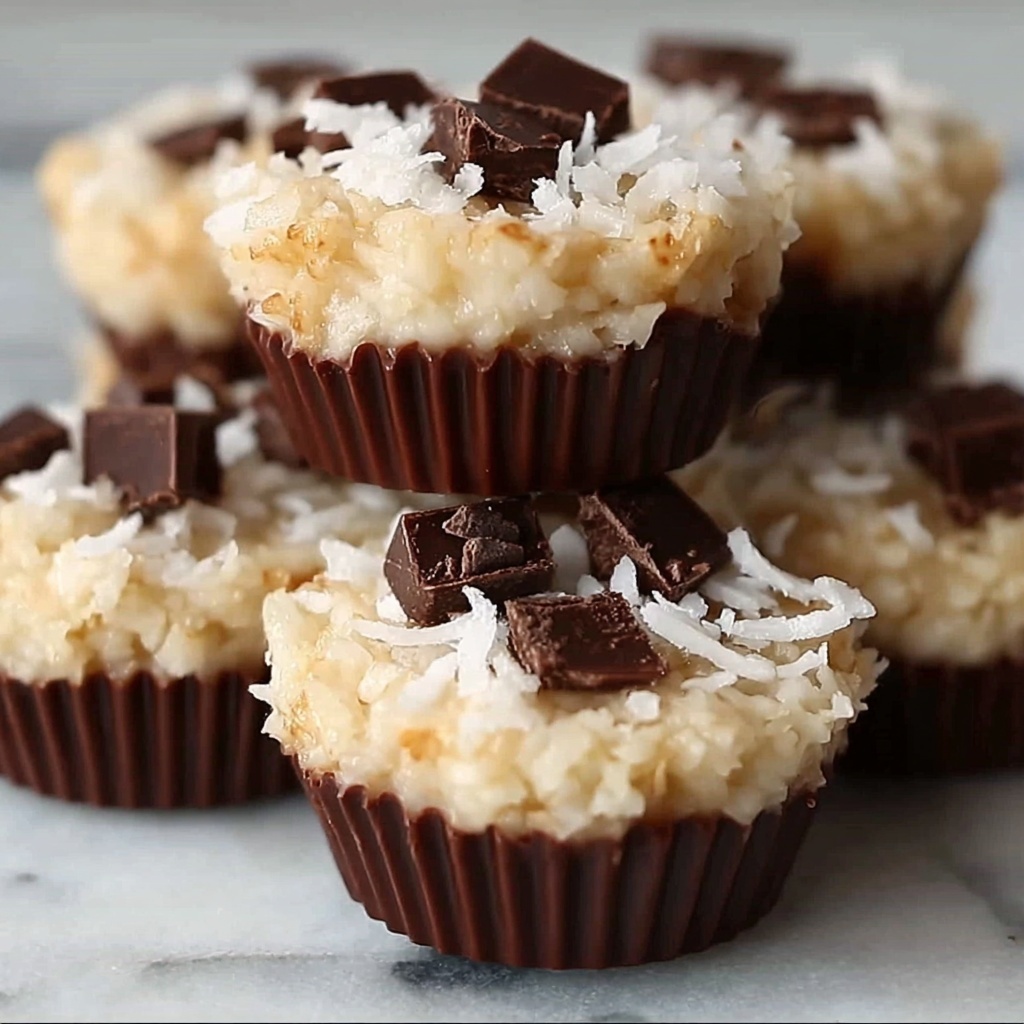 Moose Farts Recipe - Recipe Image