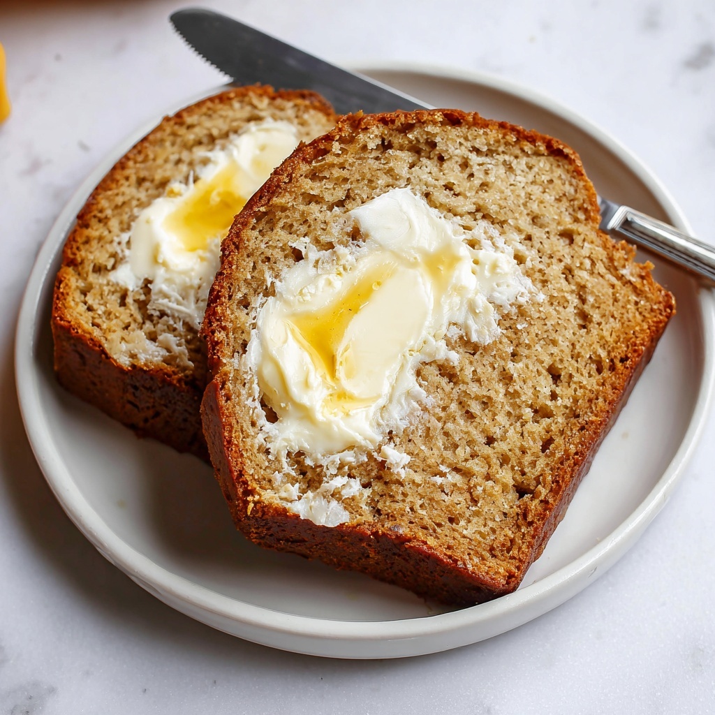 Keto Pumpkin Bread with Cream Cheese Filling Recipe - Recipe Image