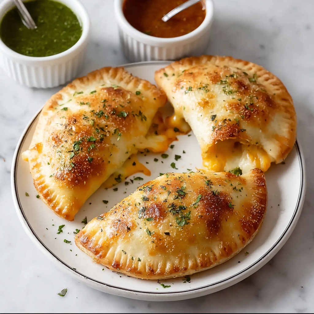 Cheesy Taco Sticks Recipe - Recipe Image