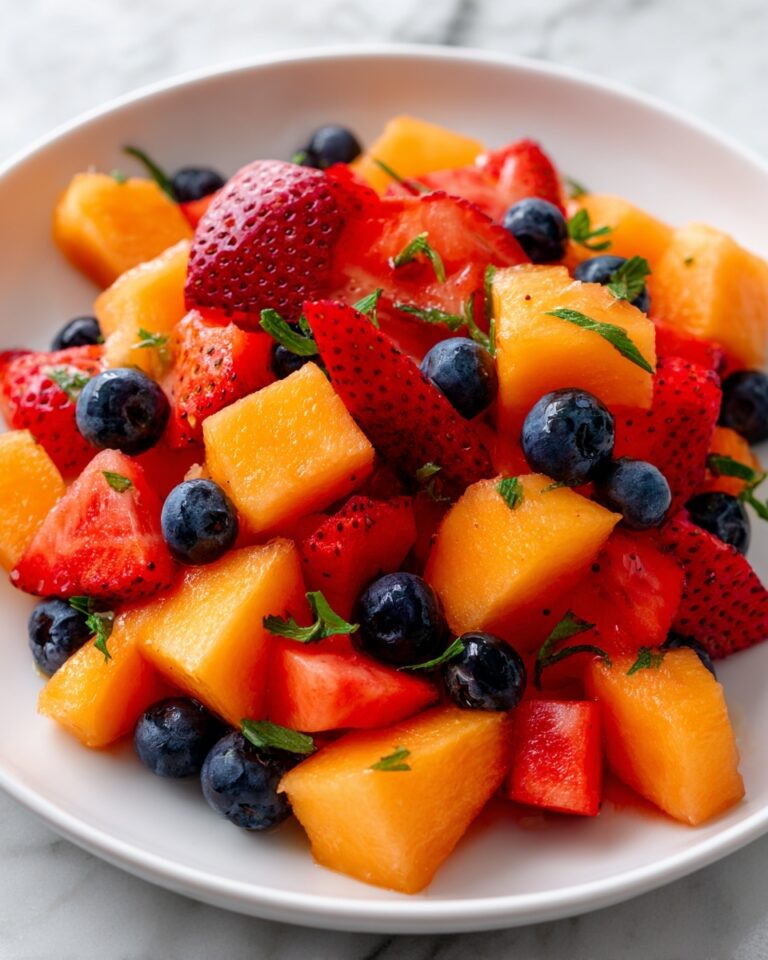 Healthy Hidden Veggie Fruit Snacks Recipe