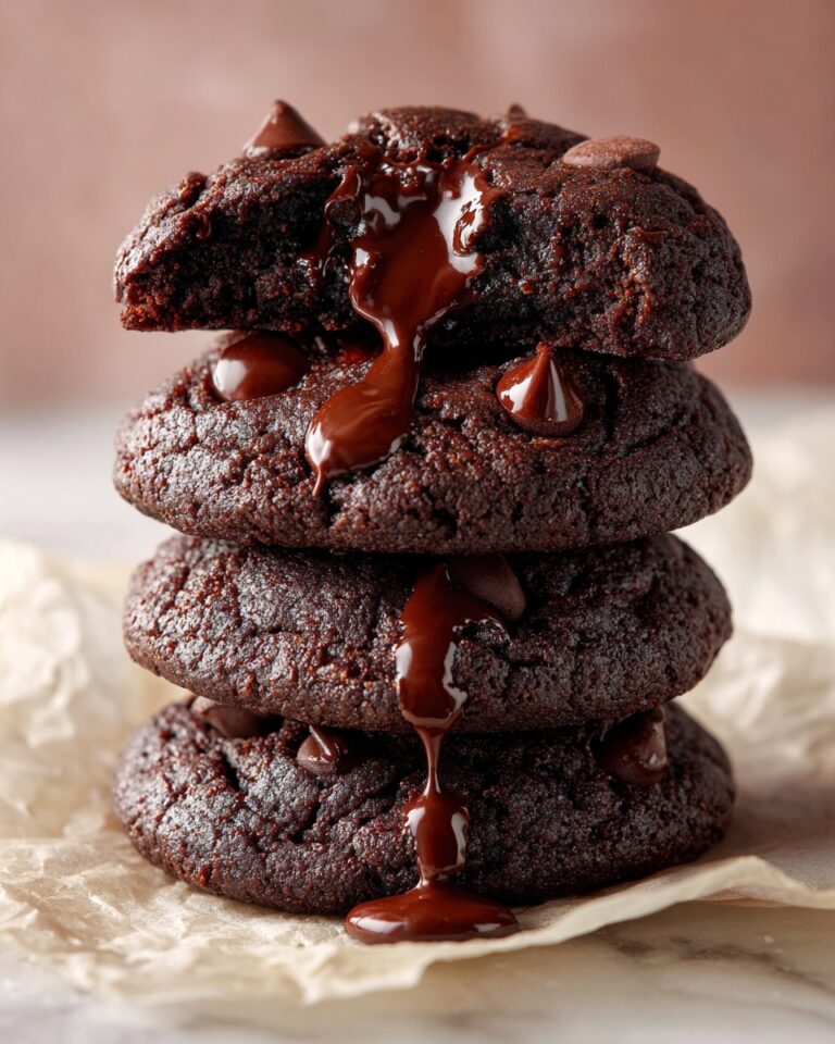 No-Bake Brownie Protein Bites Recipe