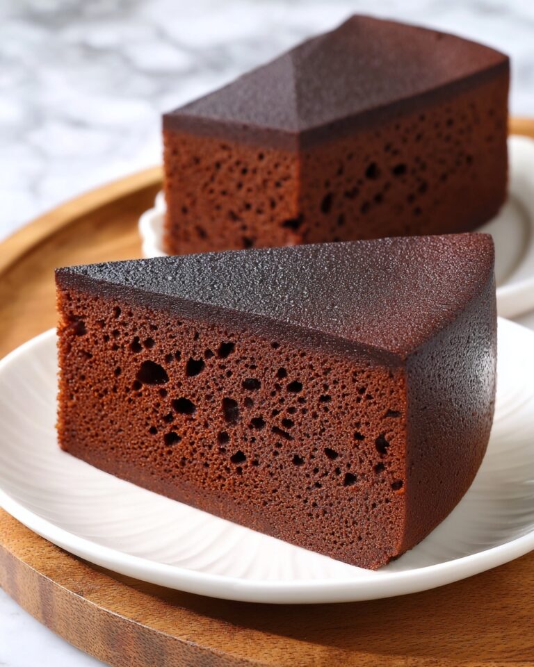 Irish Brown Bread Recipe